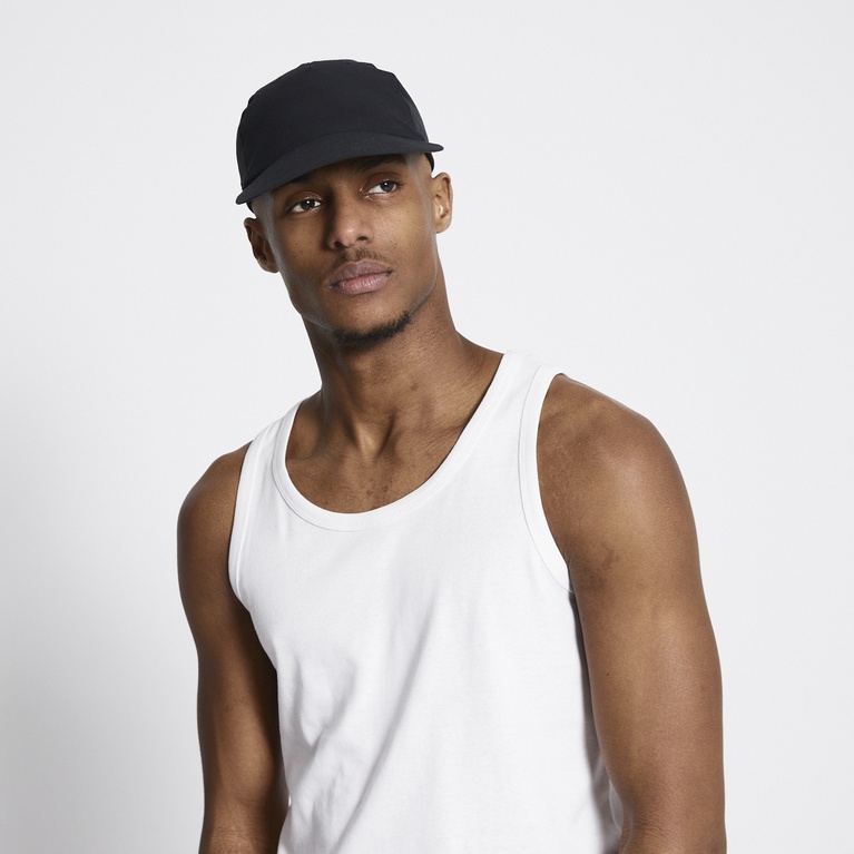 Basic tank top "Hampus"